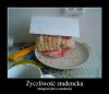 Polscy studenci 