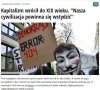 Niska płaca, mobbing, za miskę ryżu za 1 zł!