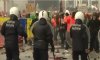 Belgia, NIE DLA PODNIESIENIA WIEKU EMERYTALNEGO
