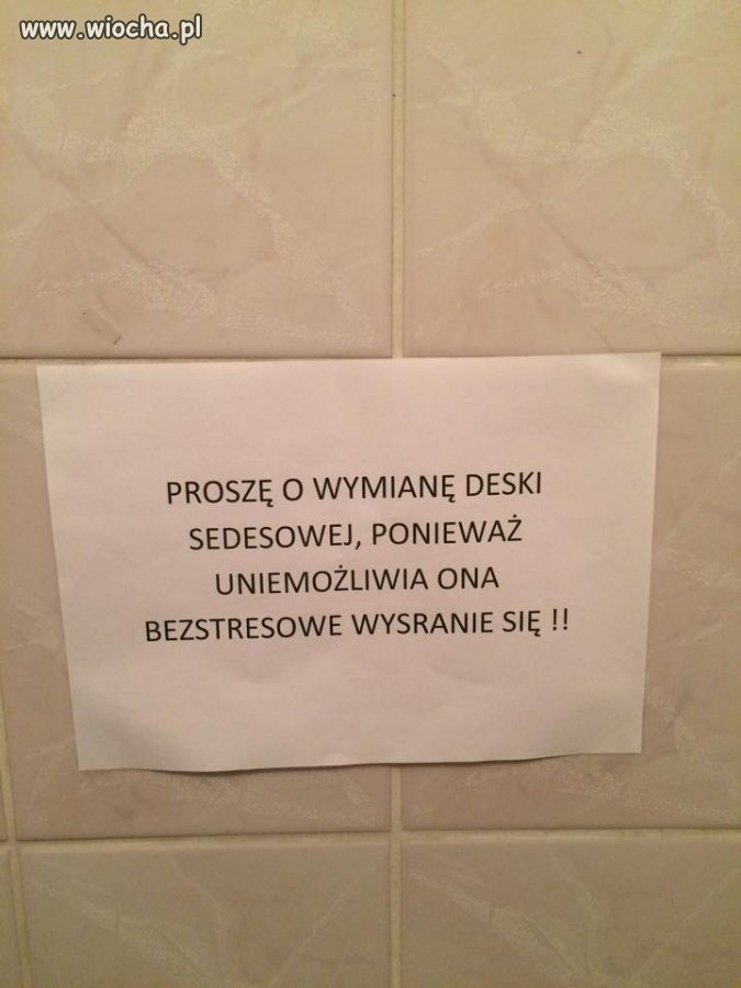 Kulturalna prośba