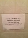 Kulturalna prośba