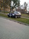 Tymczasem...