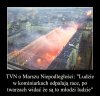 Bo TVN wie najlepiej