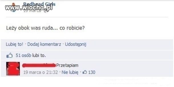 Ruda 