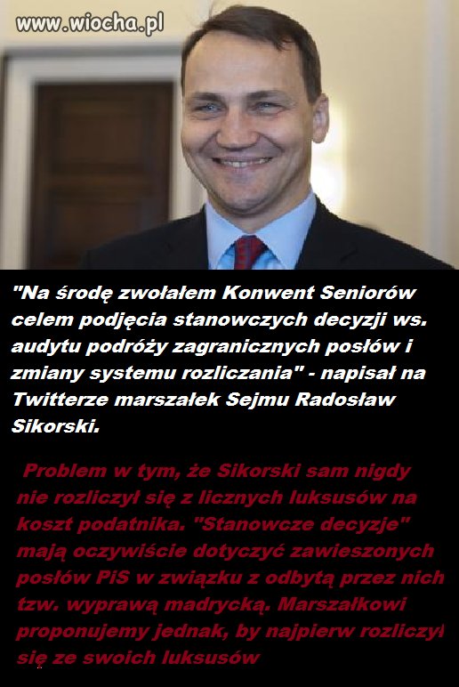 Hipokryzja całkowita,
