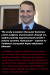 Hipokryzja całkowita,