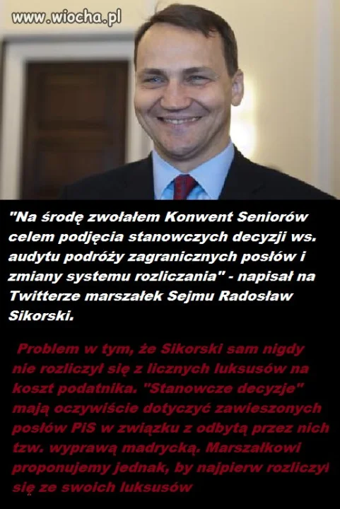 Hipokryzja całkowita,
