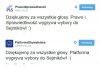 Państwowa Komisjo Wyborcza