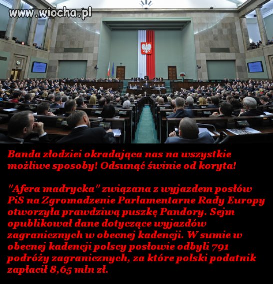 Biuro podróży "Podatnik"
