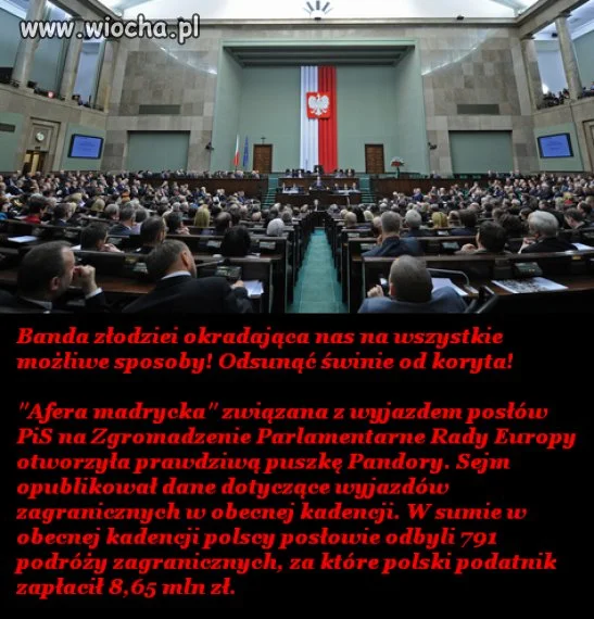 Biuro podróży "Podatnik"