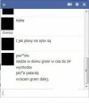Plany na 