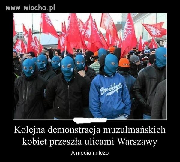 Ach te media