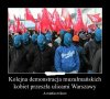 Ach te media