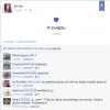 Ortografia XXI wieku.