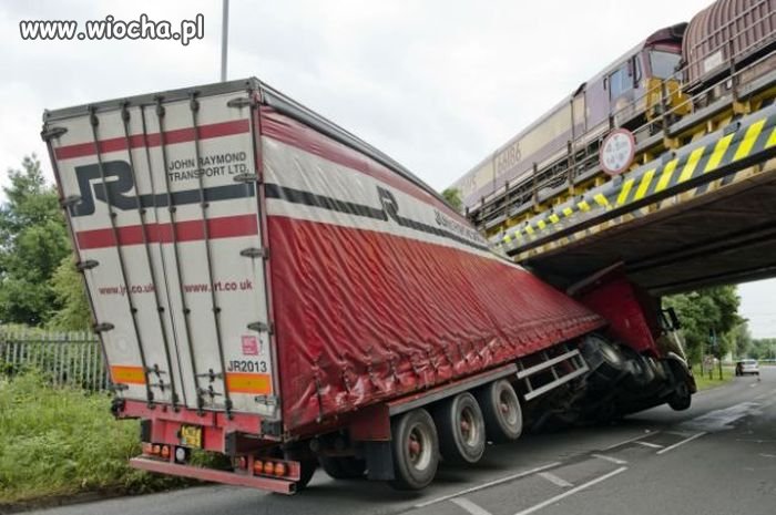 Początki są zawsze trudne