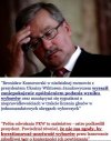 Bronek i jego złote myśli