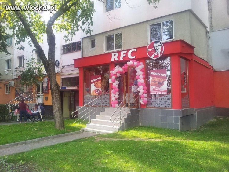 RFC??