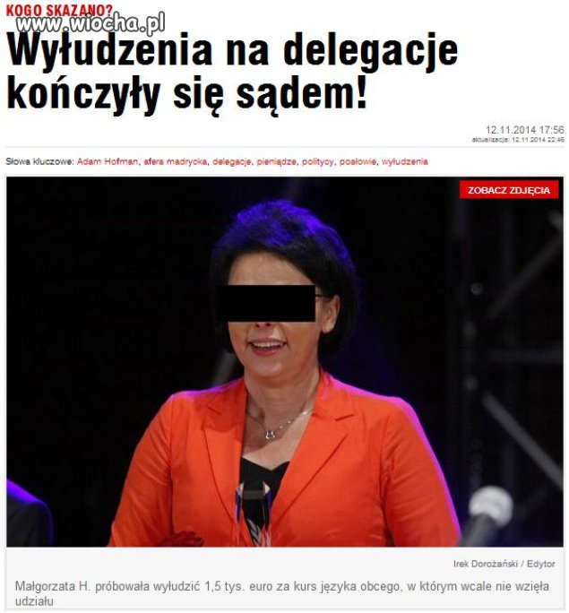 Małgorzata H...