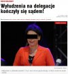 Małgorzata H...
