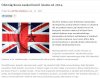 W Europie jest ponad 11 tysięcy meczetów
