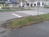 Przejście dla pieszych