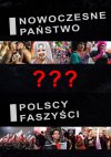 A Ty w jakiej Polsce chcesz żyć?