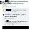 "Najsłapsze" ogniwo Lecha