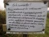 Seksowniki! 
