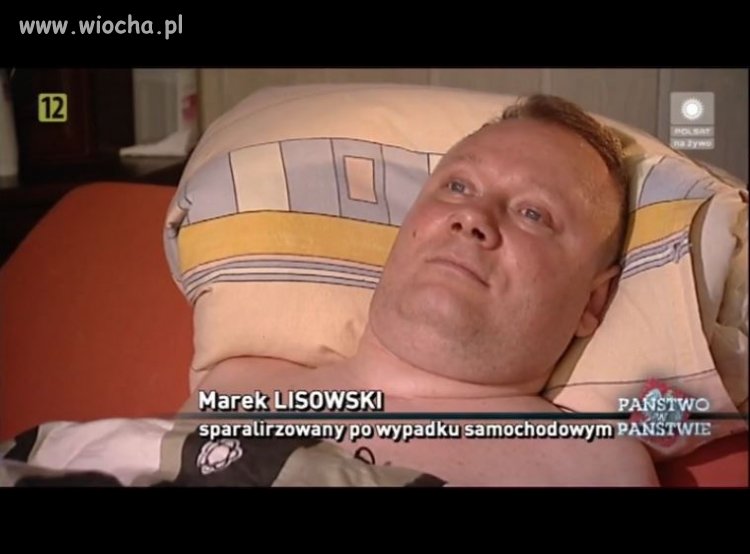 Polsat