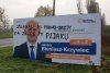 Pijany ale porządzi tylko zagłosujcie