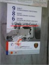 Cięta riposta