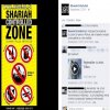 Islam