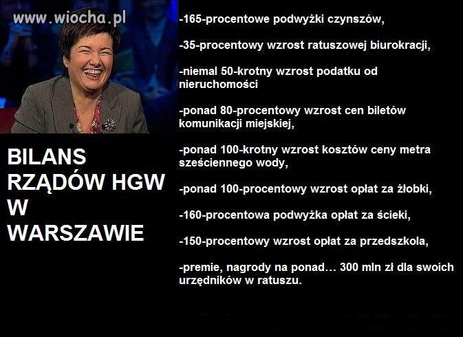 Bufetowej