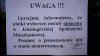 Wybory 2014
