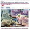 Próbuję, ale bez efektu.
