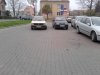 Mistrz parkowania