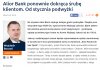 Podwyżki, podwyżki...