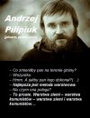 Jak uratować PO-lskę?