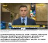  Już nawet TVN znajduje błędy i rozbieżności