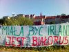 Co myśli ulica