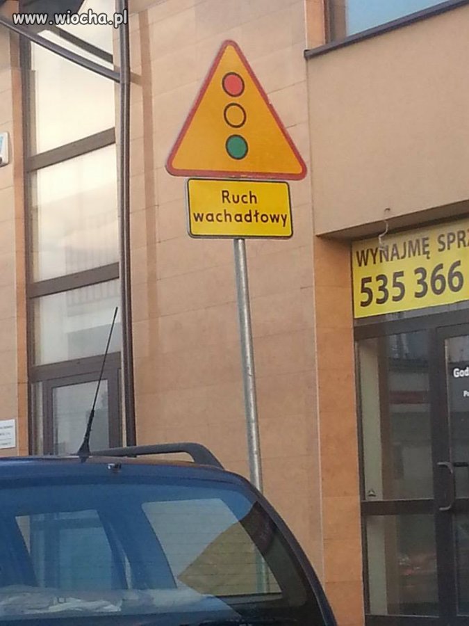 Analfabeci.