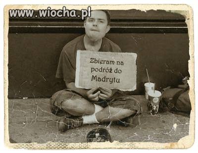 Wkrótce