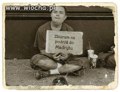 Wkrótce