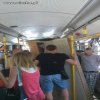 Najtańszy przewóz mebli 