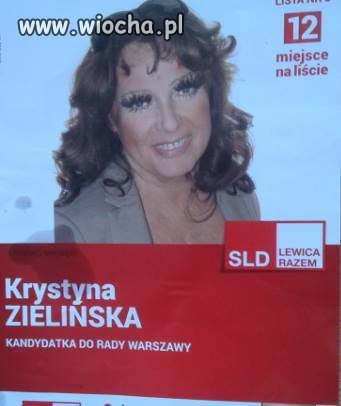 Przedłużanie rzęs POZIOM HARD