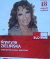 Przedłużanie rzęs POZIOM HARD