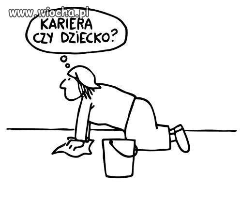 Proste ale prawdziwe