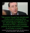 Kamiński: "Obecny szef CBA nie ściga korupcji na