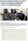 Zabrakło po ile mają kozy.