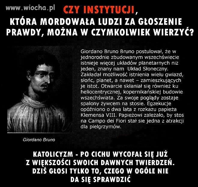 A ludzie w to 